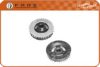 FARE SA 5035 Belt Pulley, crankshaft